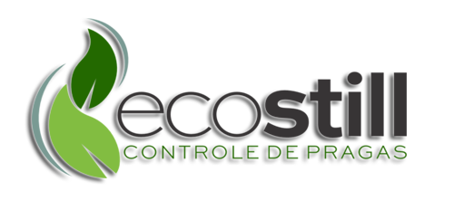 Eco Still
